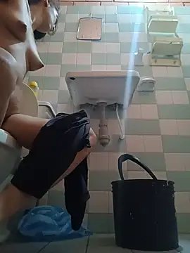 valeriaswang Lucas online show from February 2026 02:36:01 PM