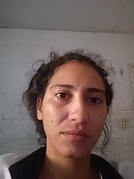 valeriaswang Lucas online show from January 2026 02:43:02 PM