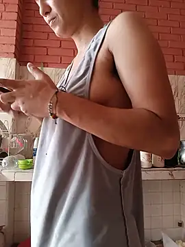 valeriaswang Lucas online show from May 2026 03:52:02 PM
