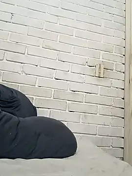 valeriaswang Lucas online show from November 2025 03:32:02 AM