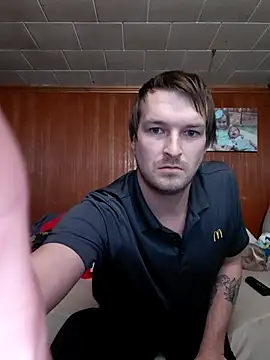 Papakyu96xh online show from October 2025 07:54:01 AM