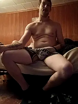 Papakyu96xh online show from November 2025 09:02:01 AM