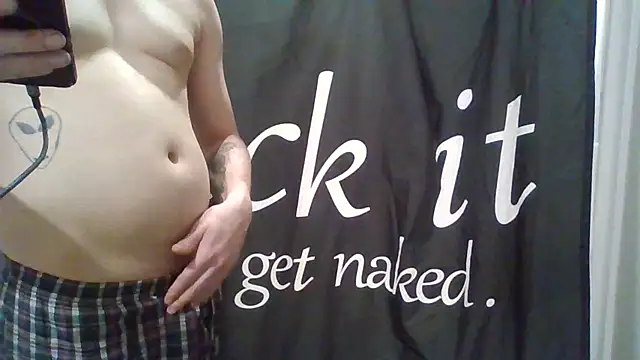 Papakyu96xh online show from January 2025 09:35:01 AM