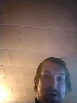 Papakyu96xh online show from March 2025 07:33:02 AM