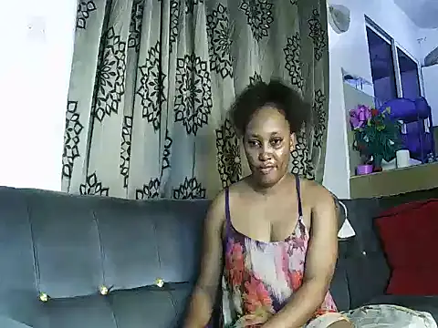 stargirl199 online show from February 2026 03:35:02 AM