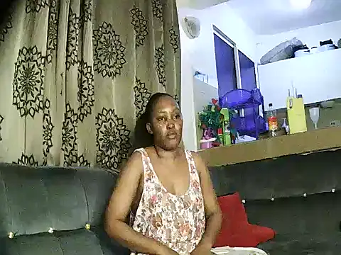 stargirl199 online show from April 2026 03:19:01 AM