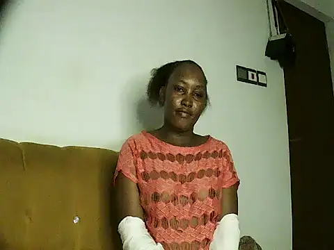 stargirl199 online show from November 2025 02:15:01 AM