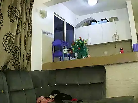 stargirl199 online show from November 2025 12:25:01 AM