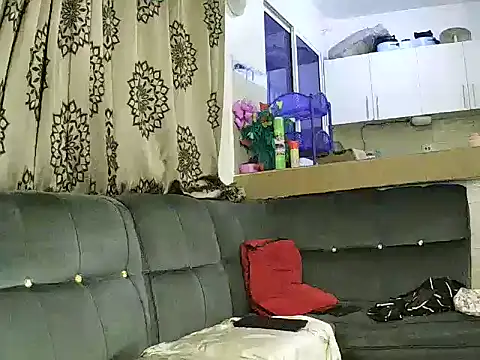 stargirl199 online show from March 2026 03:52:01 AM