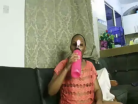 stargirl199 online show from April 2026 03:23:01 AM