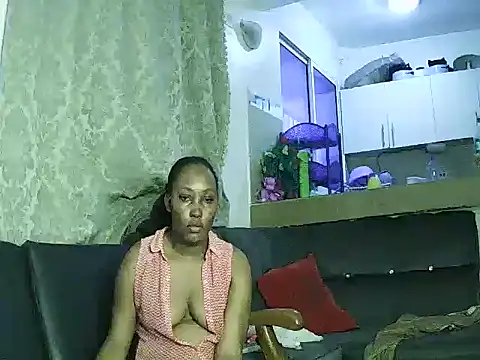 stargirl199 online show from May 2026 04:16:01 AM