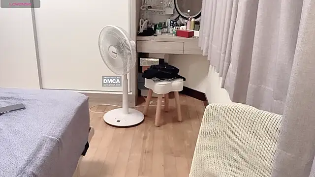 Snapshot of tw_yaya chatting on October 2025 01:34:02 PM tw yaya online show from October 2025 01:34:02 PM