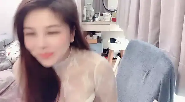 Snapshot of tw_yaya chatting on February 2025 02:28:02 AM tw yaya online show from February 2025 02:28:02 AM