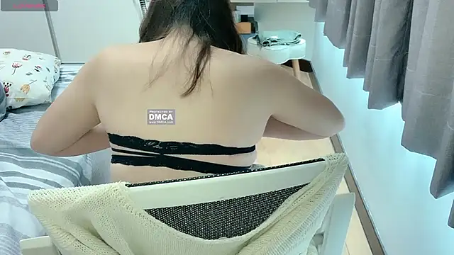 Snapshot of tw_yaya chatting on September 2025 01:48:01 AM tw yaya online show from September 2025 01:48:01 AM