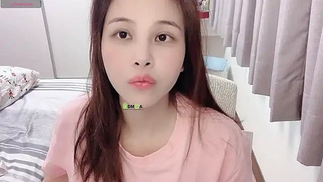 Snapshot of tw_yaya chatting on October 2025 06:23:01 AM tw yaya online show from October 2025 06:23:01 AM