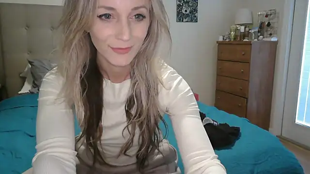 Snapshot of Heyitsmee33 chatting on September 2025 09:54:02 PM Heyitsmee33 online show from September 2025 09:54:02 PM