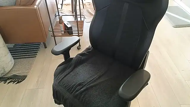 HungandThickLatin online show from March 2026 11:37:02 PM