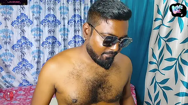 Snapshot of BLACK---MAMBA chatting on February 2025 10:02:02 AM BLACK---MAMBA online show from February 2025 10:02:02 AM