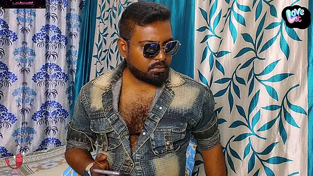 Snapshot of BLACK---MAMBA chatting on January 2025 10:12:02 AM BLACK---MAMBA online show from January 2025 10:12:02 AM