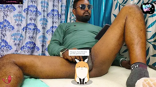 Snapshot of BLACK---MAMBA chatting on December 2024 09:22:01 AM BLACK---MAMBA online show from December 2024 09:22:01 AM