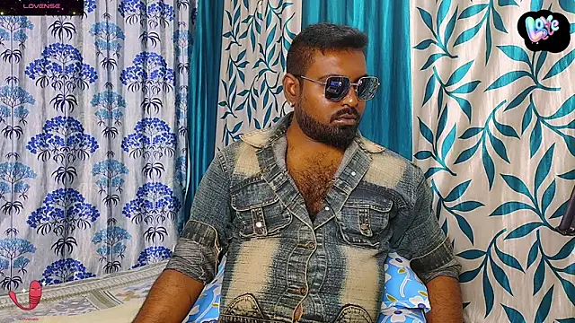 Snapshot of BLACK---MAMBA chatting on January 2025 09:58:02 AM BLACK---MAMBA online show from January 2025 09:58:02 AM