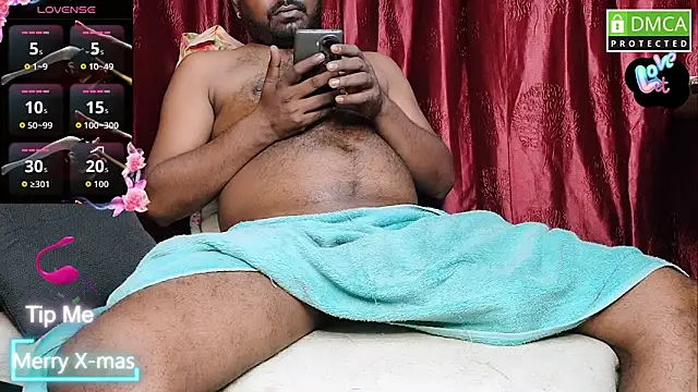 BLACK---MAMBA online show from December 2025 08:30:01 AM