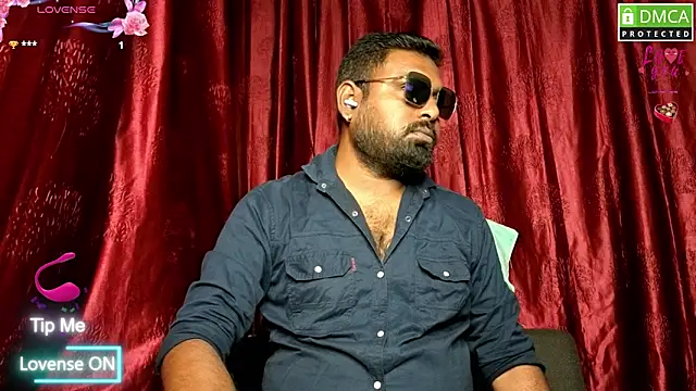 BLACK---MAMBA online show from March 2026 04:33:01 PM