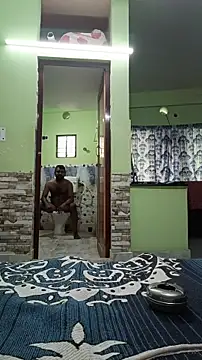 BLACK---MAMBA online show from April 2026 08:42:02 AM