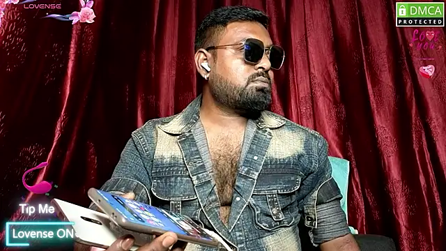 BLACK---MAMBA online show from March 2026 02:00:01 PM