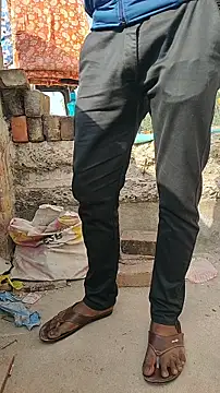 BLACK---MAMBA online show from January 2026 04:29:02 AM