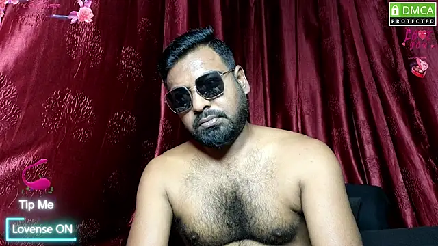 BLACK---MAMBA online show from March 2026 02:28:02 PM