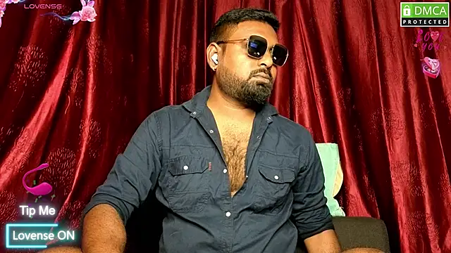 BLACK---MAMBA online show from March 2026 04:45:01 PM