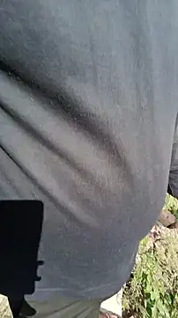 BLACK---MAMBA online show from January 2026 05:03:02 AM