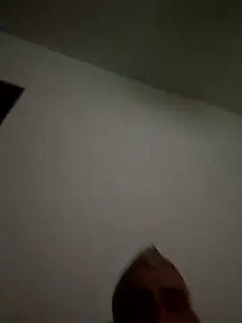 DildoG45 online show from December 2025 05:43:01 AM