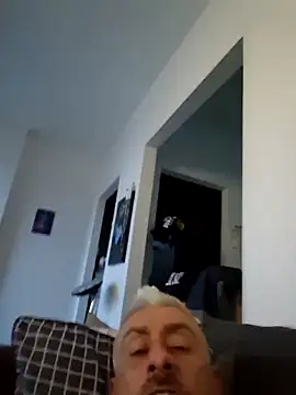 DildoG45 online show from February 2026 06:14:01 AM