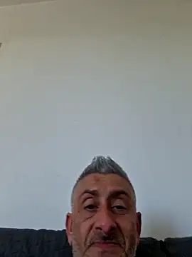 Snapshot of DildoG45 chatting on May 2026 09:25:01 AM DildoG45 online show from May 2026 09:25:01 AM