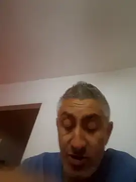 Snapshot of DildoG45 chatting on May 2026 08:41:06 PM DildoG45 online show from May 2026 08:41:06 PM