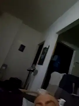 DildoG45 online show from February 2026 04:12:02 AM