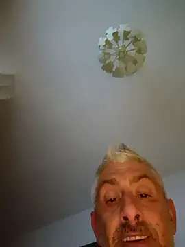 Snapshot of DildoG45 chatting on June 2026 01:55:02 AM DildoG45 online show from June 2026 01:55:02 AM