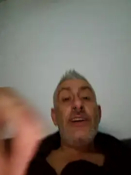 DildoG45 online show from December 2025 05:25:02 PM