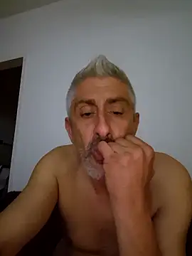Snapshot of DildoG45 chatting on April 2026 09:23:02 PM DildoG45 online show from April 2026 09:23:02 PM