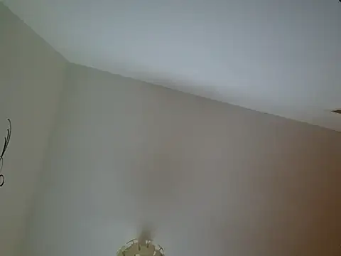 DildoG45 online show from February 2026 10:54:02 PM