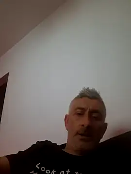 Snapshot of DildoG45 chatting on May 2026 06:28:02 AM DildoG45 online show from May 2026 06:28:02 AM