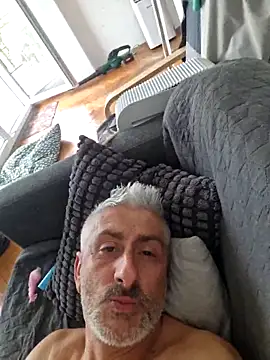 Snapshot of DildoG45 chatting on May 2026 01:30:01 PM DildoG45 online show from May 2026 01:30:01 PM