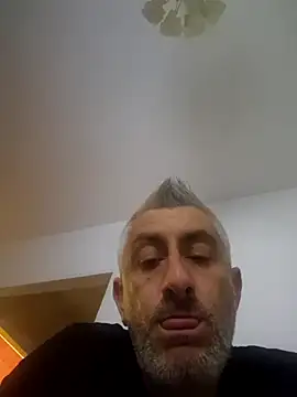 cuci45 online show from November 2025 04:51:01 PM