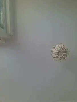 cuci45 online show from December 2025 12:15:01 PM