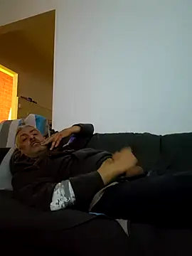 cuci45 online show from March 2026 09:48:01 PM