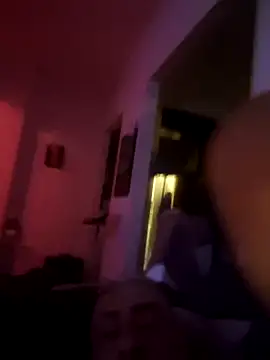 cuci45 online show from April 2026 02:07:02 AM