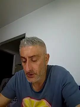 cuci45 online show from April 2026 11:11:02 PM