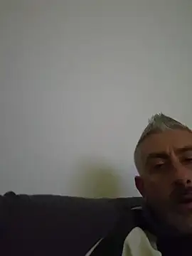 cuci45 online show from October 2025 10:27:01 PM